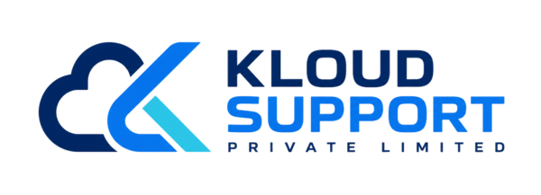 Kloud Support